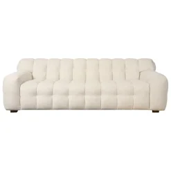 3 Zitsbank Bolton Beige