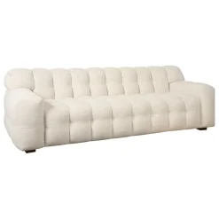 3 Zitsbank Bolton Beige
