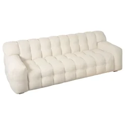 3 Zitsbank Bolton Beige