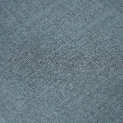 Bank Moon Blauw - 133x40 cm
