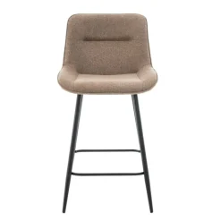 Barkruk Fay Taupe