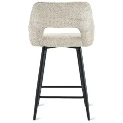 Barkruk Kegan Beige