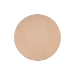 Bijzettafel Grip Beige - Ø 37 cm