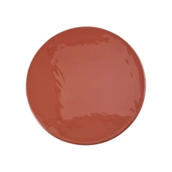 Bijzettafel Grip Terra - Ø 37 cm