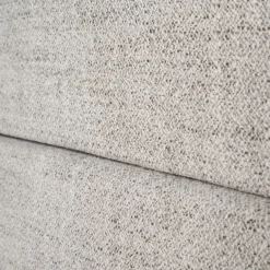 Boxspring Madrid Naturel - 180x200 cm