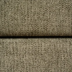 Boxspring Valencia Groen - 180x200 cm