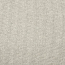 Draaibare Eetkamerstoel Ana Beige
