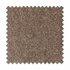 Draaibare Eetkamerstoel Connor Cognac