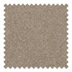 Draaibare Eetkamerstoel Connor Beige