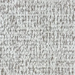 Draaibare Eetkamerstoel Genk Beige