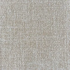 Draaibare Eetkamerstoel Moon Beige