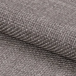 Draaibare Eetkamerstoel Roar Taupe