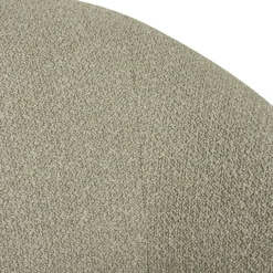 Draaifauteuil Chance Groen