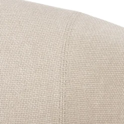Draaifauteuil Jorn Beige