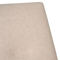 Draaifauteuil Sluis Beige