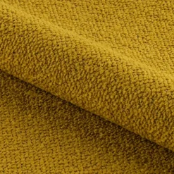 Draaifauteuil Vrijhoeve Oker