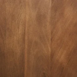 Dressoir Liam Kastanjebruin - 180x80x45 cm