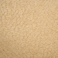 Eetkamerstoel Brock Beige