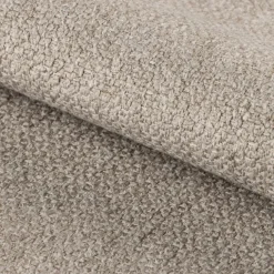 Eetkamerstoel Rikke Beige