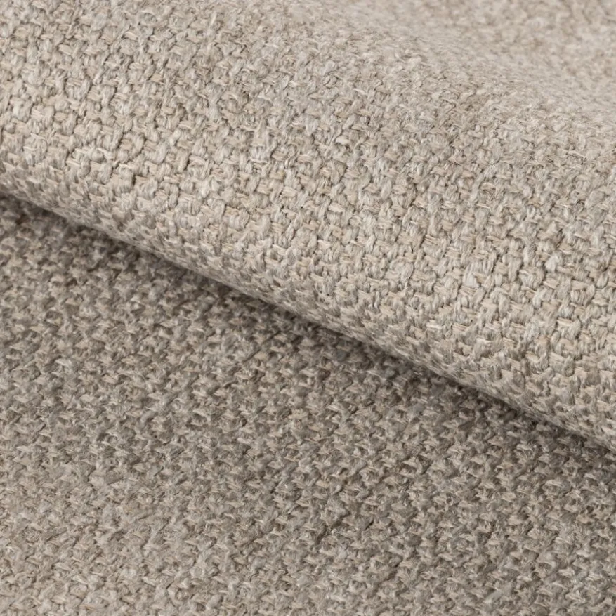 Eetkamerstoel Rikke Beige
