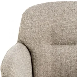 Eetkamerstoel Rikke Beige