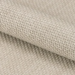 Eetkamerstoel Silje Beige