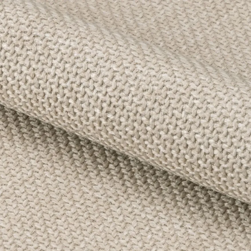 Eetkamerstoel Silje Beige