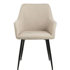 Eetkamerstoel Suvi Beige