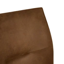 Eetkamerstoel Trondheim Cognac