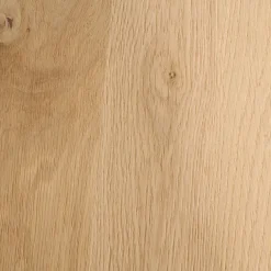 Eettafel Bedford Naturel - 220x100 cm