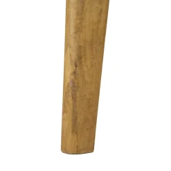 Eettafel Lerma Bruin - 200x105 cm