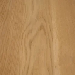Eettafel Morez Naturel - 200x100 cm