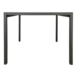 Eettafel Tilburg Naturel - 190x90 cm