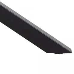 Eettafel Vikten Bruin - 200x100 cm