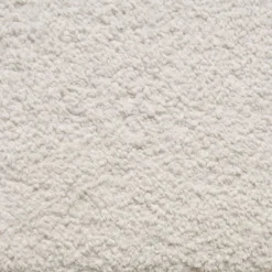 Elektrische Boxspring Cinderella Crème - 180x210 cm