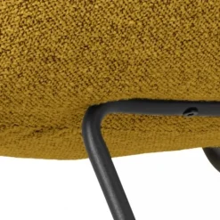 Fauteuil Oosteind Oker