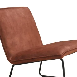 Fauteuil Pace Roest