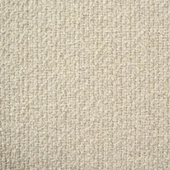 Hocker Kobe Beige - 95x65 cm