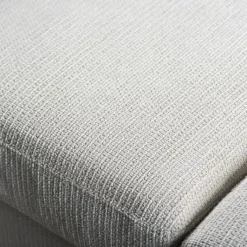 Hoekbank Huxley Links & Rechts Beige