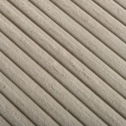 Hoekbank Huxley Links & Rechts Beige