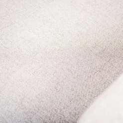 Hoekbank Karter Links & Rechts Beige