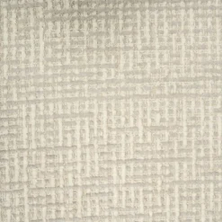 Hoekbank Kobe Rechts Beige