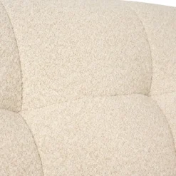 Hoekbank Sterre Rechts Beige