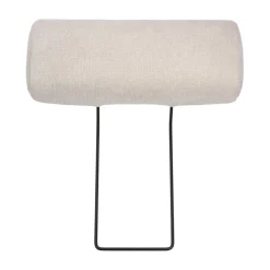 Hoofdsteun Andelst Beige