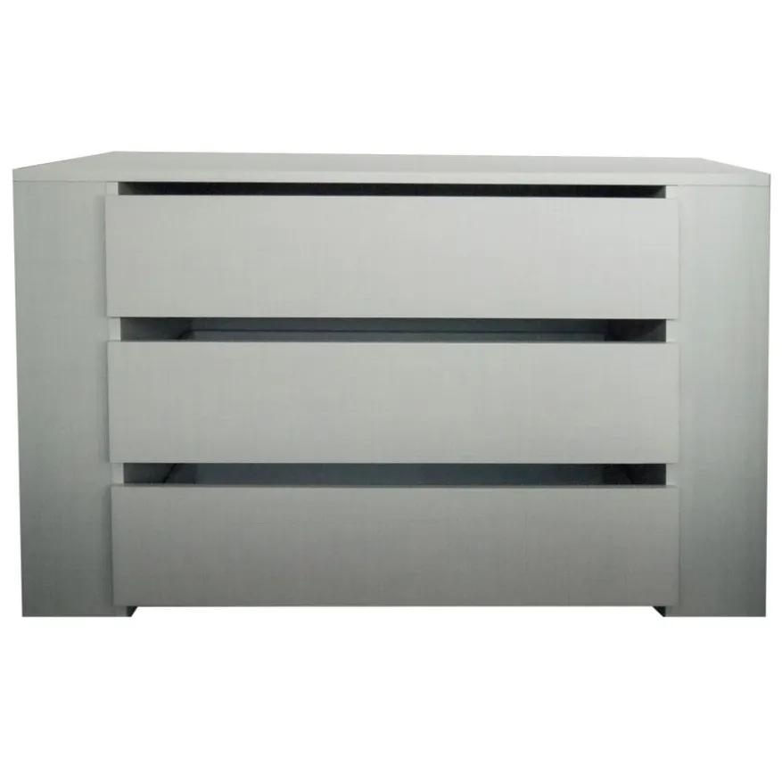 Inzetladeblok 90 cm Veghel
