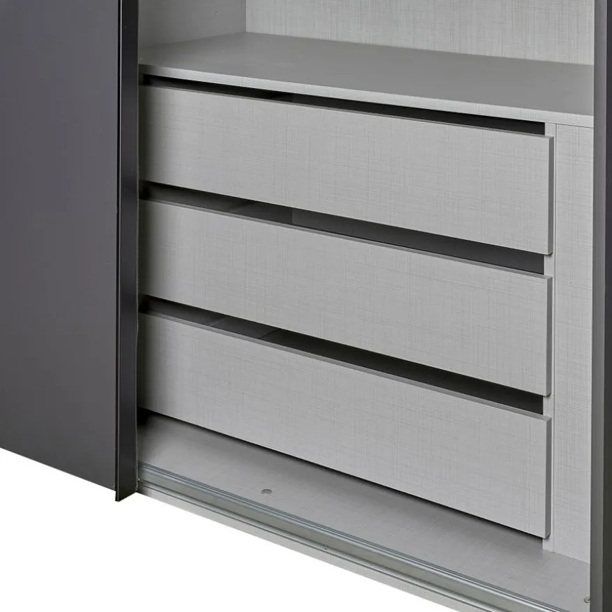Inzetladeblok 90 cm Veghel