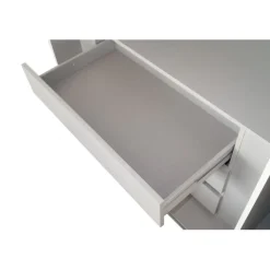Inzetladeblok 90 cm Veghel