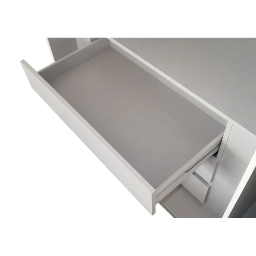 Inzetladeblok 90 cm Veghel
