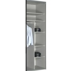 Kastindeling 90 cm Vught