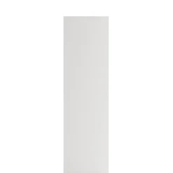 Kledingkast Atlanta Wit - 149x202x58 cm